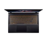 Acer - Nitro V 15 ANV15-52-99X7 Intel® Core™ i9 i9-13900H Portátil 39,6 cm (15.6") Full HD 16 GB DDR5-SDRAM 512 GB SSD NVIDIA Ge