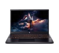 Acer Nitro V 15 ANV15-52-99X7 Intel® Core™ i9 i9-13900H Portátil 39,6 cm (15.6") Full HD 16 GB DDR5-SDRAM 512 GB SSD NVIDIA