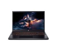 Acer Nitro V 15, ANV15-52, Portátil Gaming, 15.6" FHD, Intel Core i7-13620H, 32GB RAM, 1TB SSD, NVIDIA GeForce RTX 5050
