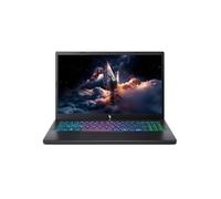 Acer Nitro V 15 ANV15-A31-R3VA, ordenador portátil de 15 pulgadas