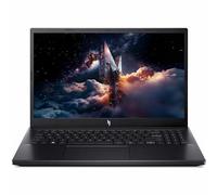Acer Nitro V 15, PC Portable Gamer, Intel Core 9, RTX 5060