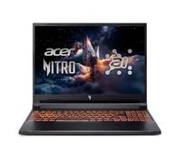 Acer Nitro V 16 AI ANV16-42・AMD Ryzen 7 260/3.8 GHz・ESHELL・GeForce RTX 5070・16 GB RAM・1024 TB SSD NVMe・40,6 cm (16") (NH.U1FEG.002)