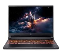 Acer nitro v 16 ai anv16-42-r38v amd ryzen? 7 260 portátil 40,6 cm