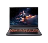 Acer Nitro V 16 Ai ANV16-42-R4YP - Ryzen 7 260 RTX 5050 16GB RAM 1TB SSD