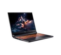 Acer Nitro V 16 Ai ANV16-42-R5T4 - Portátil 16" Ryzen 7 260 16GB RTX 5060 512GB SSD W11