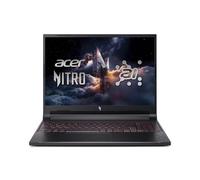 Acer nitro v 16 ai anv16-42-r8n1 amd ryzen? 7 260 portátil 40,6 cm