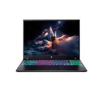 Acer Nitro V 16 AI ANV16-A31, Portátil Gaming, 16", AMD Ryzen 9, 16GB RAM, 1TB SSD, GeForce RTX 5070