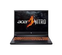 ACER Nitro V 16 ANV16 Ryzen7 40,64 cm (16) 32GB RTX4060