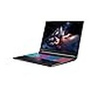 Acer nitro v 16s ai anv16s-41-r6wl ryz7 260/16gb/1tbssd/rtx5070/w11 ho