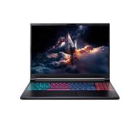 Acer Nitro V 16S AI, ANV16S-61, Gaming Laptop, 16" Screen, AMD Ryzen AI 9 Processor, 32GB RAM, 1TB SSD, GeForce RTX 5070