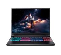 Acer nitro v 16s anv16s-71-77sa intel core 7 240h portátil 40,6 cm (1