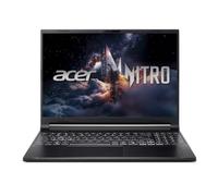 Acer Nitro V 16S, PC Portable Gamer, Intel Core 9, RTX 5070