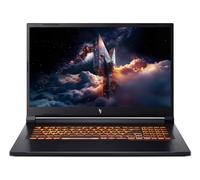 Acer nitro v 17 ai anv17-41-r6ad copilot+ pc amd ryzen? 7 260 portá