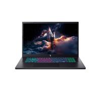 Acer Nitro V 17, ANV17-I31, Gaming Laptop, 17.3" FHD, Intel Core 9, 16GB RAM, 512GB SSD, RTX 5060
