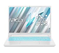 Acer Nitro V14-61-R8BC R5-8645HS RTX 4060 16GB 1TB 14.5" FreeDOS
