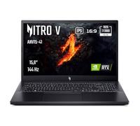 ACER Nitro V15 ANV15-41-R1W5 15,6" FHD IPS R7-7735HS 16GB/1TB SSD RTX4050 Win11