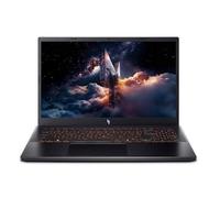 Portatil acer nitro v 15 anv15 - 52 - 99x7 i9 - 13900h - 16gb - ssd 512gb - rtx 5060 8gb - 15.6 pulgadas fhd - w11h