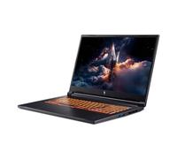 Acer Nitro V17 AI NH.QZJEG.00L