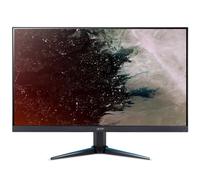 Acer Nitro VG0 VG270U E 27" LED IPS WQHD 100Hz FreeSync