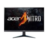 Acer Nitro VG0 (VG270UEbmiipx) 27" QHD Gaming Monitor 68,6 cm (27,0 Zoll), 100Hz, HDR, 2x HDMI, 1x DP, Audio Out