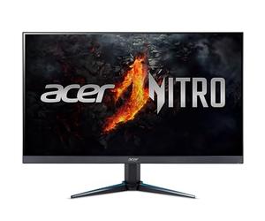Acer Nitro VG0 (VG270UEbmiipx) 27" QHD Gaming Monitor 68,6 cm (27,0 Zoll), 100Hz, HDR, 2x HDMI, 1x DP, Audio Out