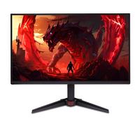 Acer Nitro VG0 VG270UG, Gaming Monitor, 27", WQHD, IPS, 120Hz, Adaptive Sync