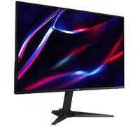 Acer Nitro VG273bii 27' Monitor