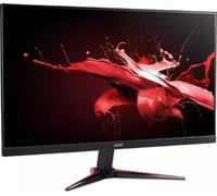 Acer Nitro VG270S3bmiipx monitor para juegos Full HD de 27" con frecuencia de actualización rápida y arquitectura ZeroFrame