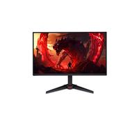 Acer Nitro VG270UP6bmiipx Monitor para videojuegos IPS WQHD de 27 pulgadas con tecnología AMD Radeon FreeSync