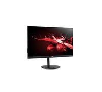 Acer Nitro XV270 M3 27" LED IPS FullHD 180Hz FreeSync Premium