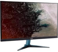 Acer Monitor para juegos Nitro VG1 (VG271UM3bmiipx) 27" QHD IPS 180 Hz 2xHDMI 1xDP 1 ms