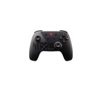 Acer Nitro Controlador de Juego Inalámbrico