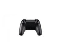 Acer - Nitro Wireless Controller NGR300 Negro Bluetooth/RF/USB Gamepad Analógico Android, PC, iOS
