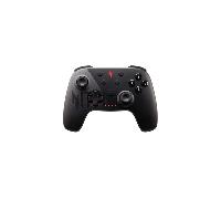 Acer Nitro Wireless Gaming Controller Bl