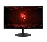 Acer Nitro XF0 Monitor De Juegos | XF240YS3 | Negro