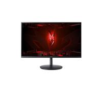 Acer Nitro XF0 Monitor De Juegos | XF270M3 | Negro [EEK: E]