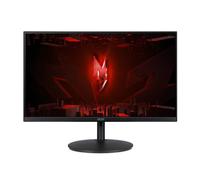 Acer Nitro XF0, XF240YS3, Pantalla Full HD 23,8", AMD FreeSync, Negro