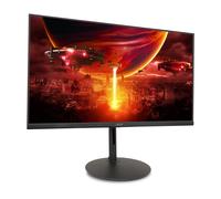 acer Nitro XF270X1biiph Gaming Monitor