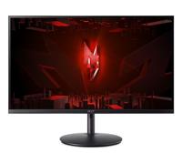 Acer Nitro XF240Y M3BIIPH - Serie XF0 - Monitor LED - Gaming - 61 cm (24") [EEK: E]