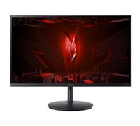 Acer Nitro XF240Y X1BIIPH - Serie XF0 - Monitor LCD - Gaming - 60.5 cm (23.8")) [EEK: E]