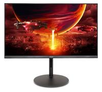 Monitor Acer Nitro XF240Y X1 23,8" FullHD 200Hz IPS 1ms FreeSync HDR10