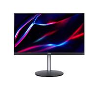 Acer Nitro XF3 Monitor, XF273UW2, 27" Gaming, WQHD Display, 240Hz