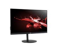 Acer - NITRO XV0 XV270 M3 pantalla para PC 68,6 cm (27") 1920 x 1080 Pixeles Full HD LCD Negro