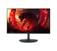 Acer Nitro XV0, XV270UP6, Monitor Gaming, 27" WQHD IPS, 144Hz, FreeSync HDR