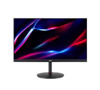 Acer Nitro XV1 XV271UM3, Gaming Monitor, 27" WQHD, IPS, FreeSync, 1ms