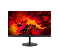 Acer Monitor UM.HX2EE.307 Wide Quad HD 27" 180 Hz