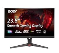 Acer Nitro XV240Y W3bmiiprx - XV0 Series - LED-Monitor - Gaming - 61 cm (24")