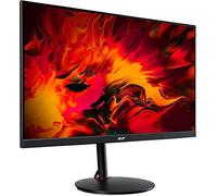 Acer NITRO XV2 XV252QF 62,2 cm (24.5") 1920 x 1080 Pixeles Full HD LED Negro