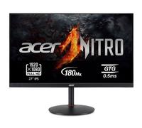 Acer Nitro XV270 M3 27" LED IPS FullHD 180Hz FreeSync Premium