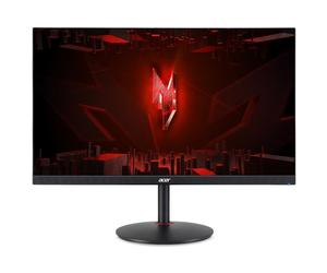 Acer NITRO XV271UM3bmiiprx 27" LED IPS QHD 180Hz Altavoces Altura Ajustable FreeSync Premium